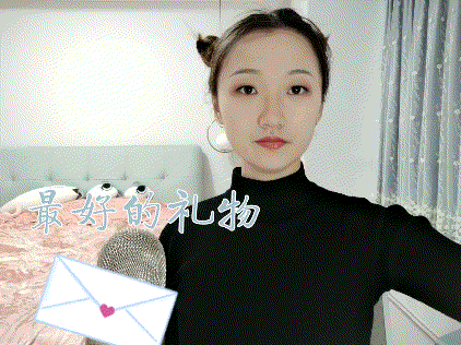 【爱情公寓5】最好的礼物